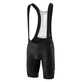 SQlab GO BIB M Bib Shorts
