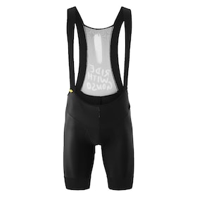 SQlab GO BIB M Bib Shorts