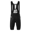 SQlab GO BIB M cuissard à bretelles