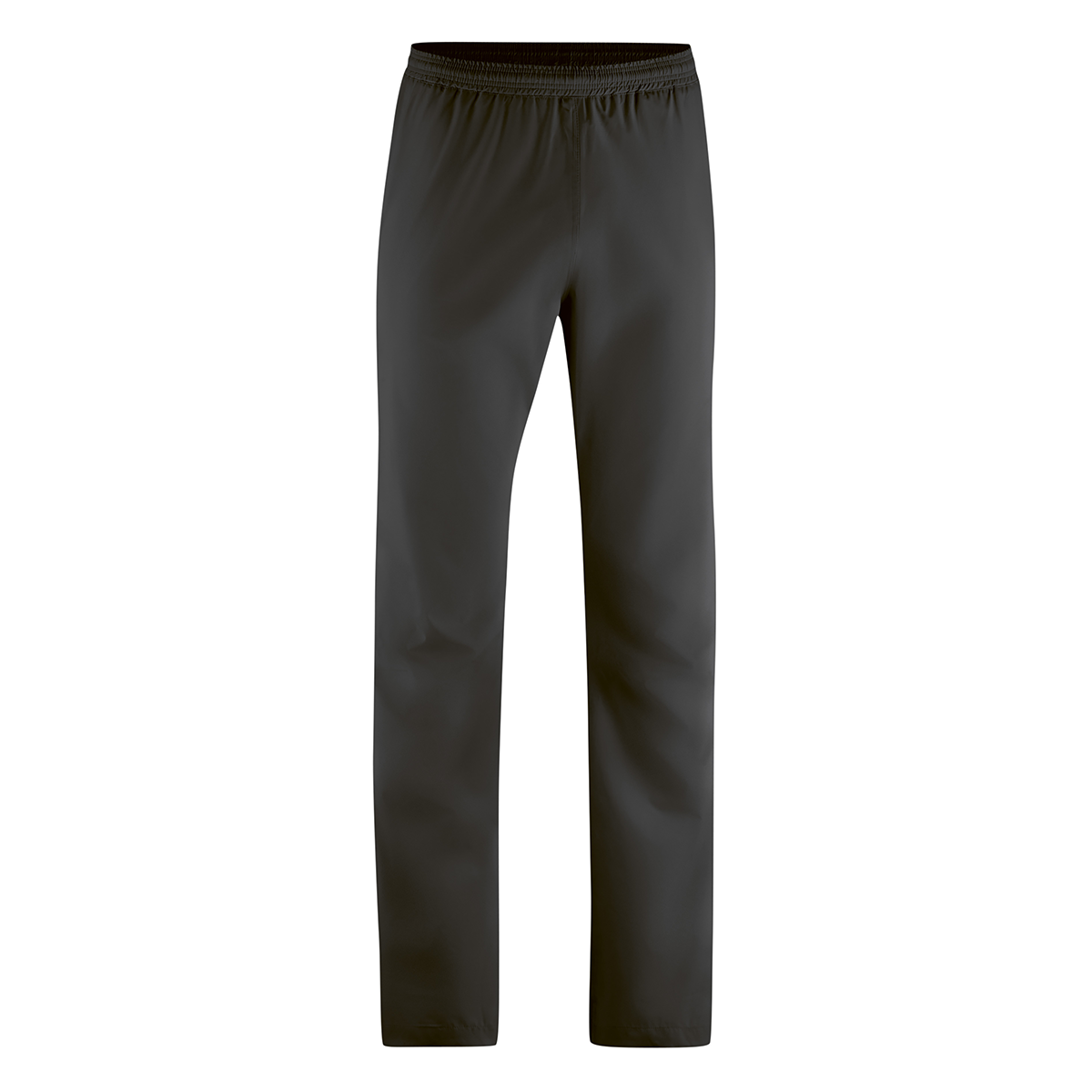 GONSO SAVE PANTS Regenhose
