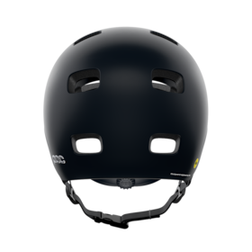 CRANE MIPS Fahrradhelm