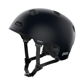 CRANE MIPS Fahrradhelm