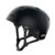 uranium black matt