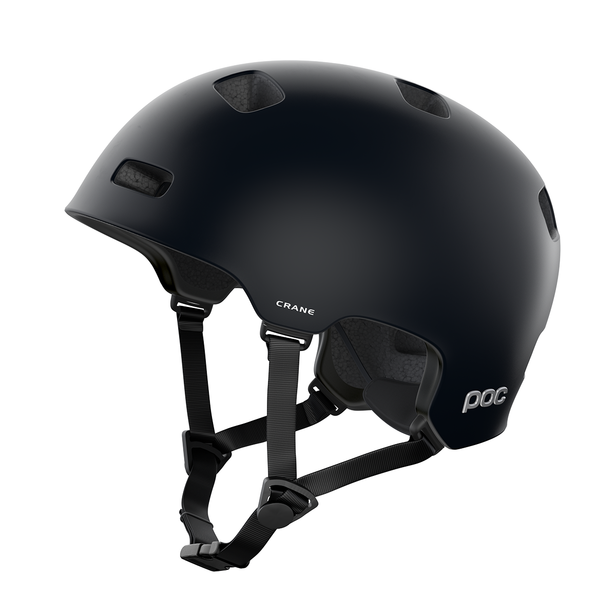 POC CRANE MIPS Fahrradhelm