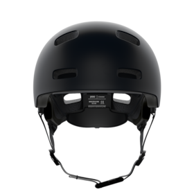 CRANE MIPS Fahrradhelm