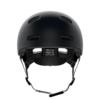 CRANE MIPS Bike Helmet