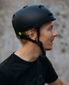 CRANE MIPS Bike Helmet
