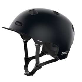 CRANE MIPS Fahrradhelm