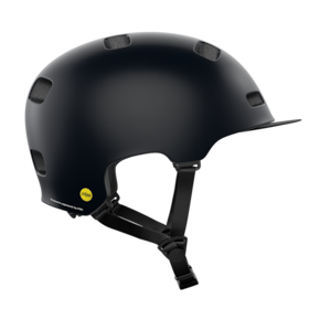 CRANE MIPS Fahrradhelm