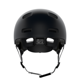 CRANE MIPS Fahrradhelm