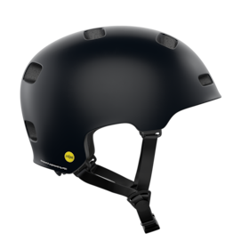 CRANE MIPS Fahrradhelm