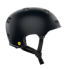 CRANE MIPS Bike Helmet