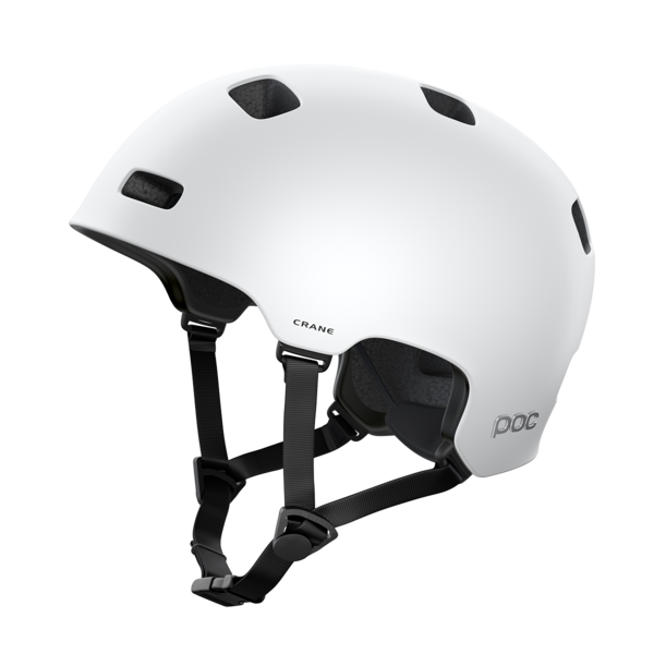 CRANE MIPS casque vélo
