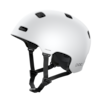 CRANE MIPS casque vélo