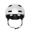 CRANE MIPS casque vélo