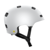 CRANE MIPS casque vélo