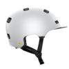 CRANE MIPS casque vélo