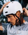 CRANE MIPS casque vélo