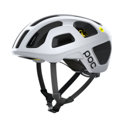 純正　ROSE one pice cockpit　c-c420MM Shop Rose One-Piece Race Cockpit now | Rose Bikes