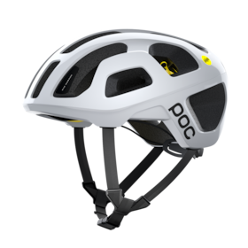 OCTAL MIPS Road Bike Helmet