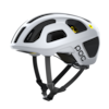 OCTAL MIPS racehelm