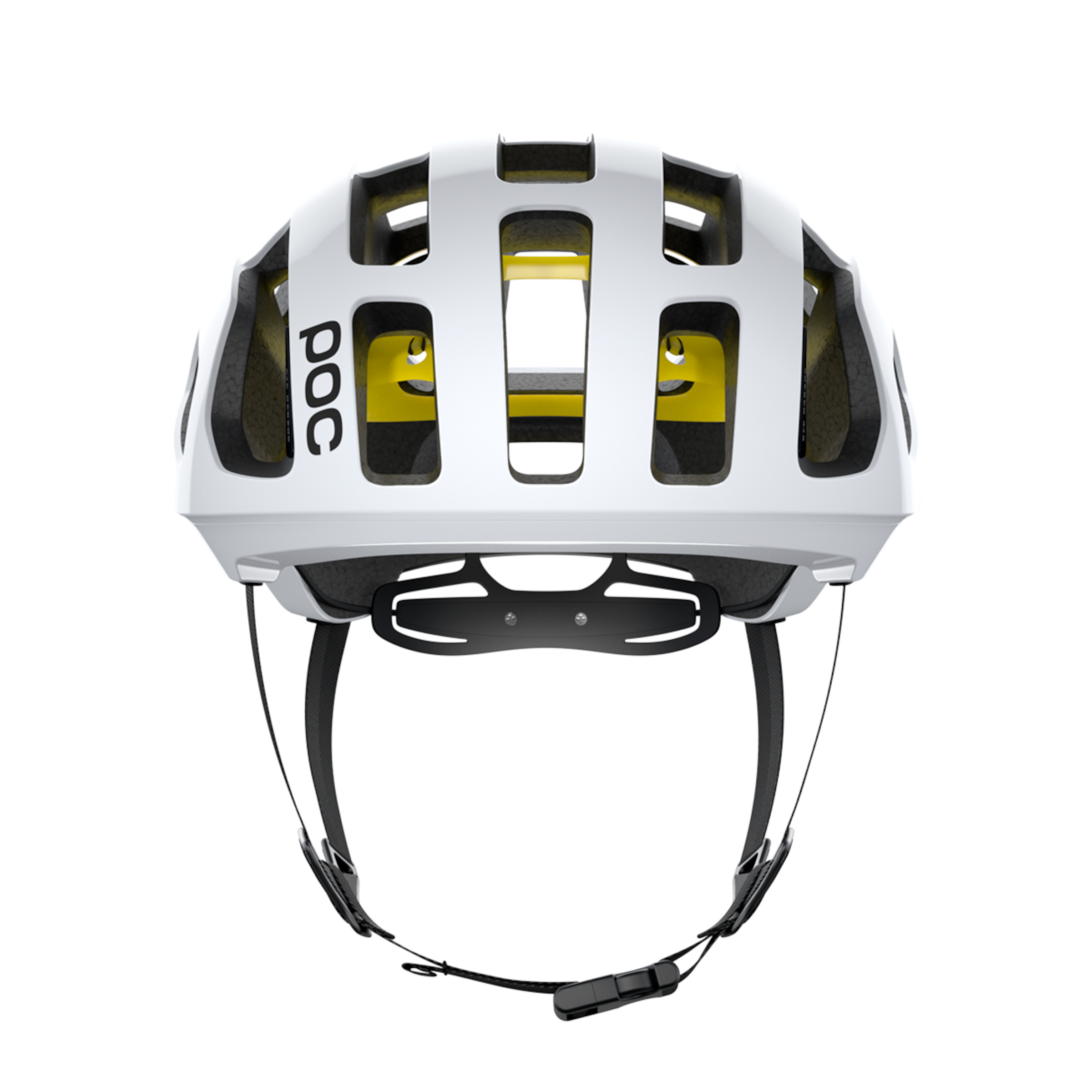 OCTAL MIPS Road Bike Helmet