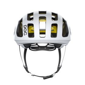 OCTAL MIPS Road Bike Helmet