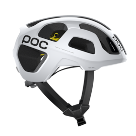 OCTAL MIPS Road Bike Helmet