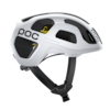 OCTAL MIPS racehelm