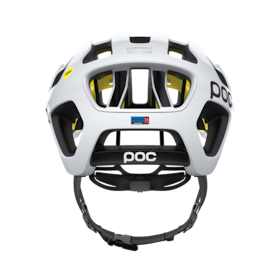 OCTAL MIPS Road Bike Helmet