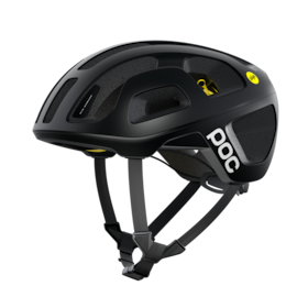 OCTAL MIPS Road Bike Helmet