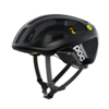 OCTAL MIPS Road Bike Helmet