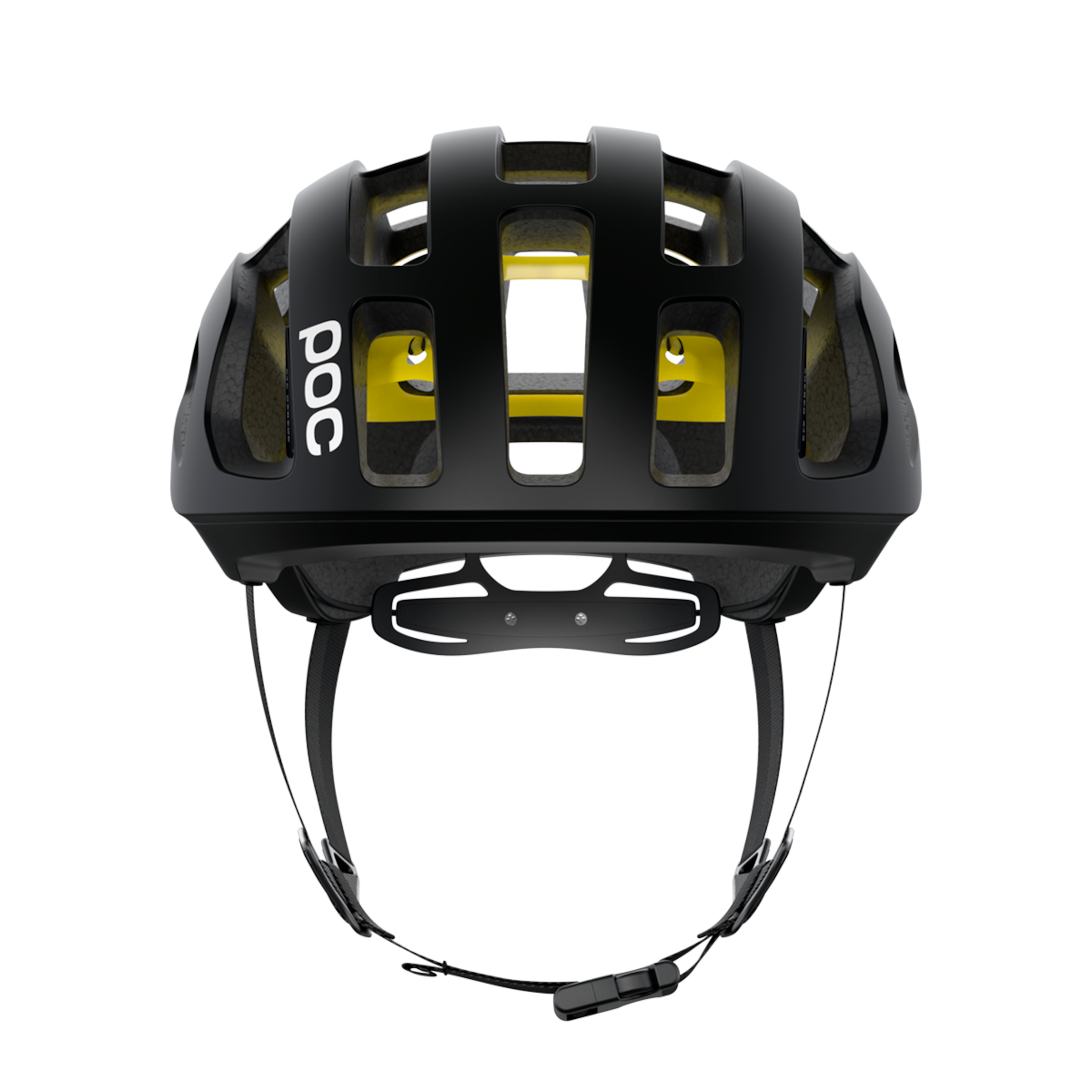 OCTAL MIPS Road Bike Helmet