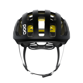 OCTAL MIPS Road Bike Helmet