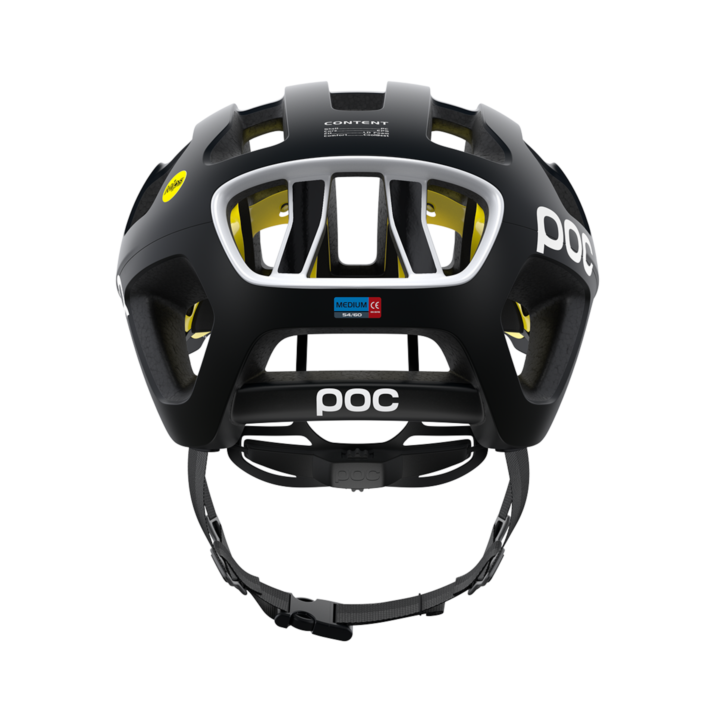 OCTAL MIPS Road Bike Helmet