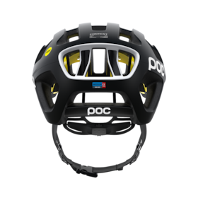 OCTAL MIPS Road Bike Helmet