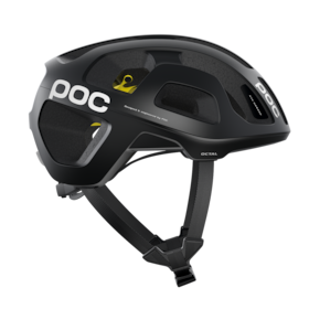 OCTAL MIPS Road Bike Helmet