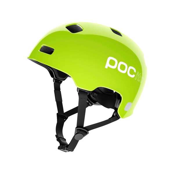 POCITO CRANE MIPS Children’s Bike Helmet