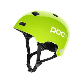 POCITO CRANE MIPS Children’s Bike Helmet