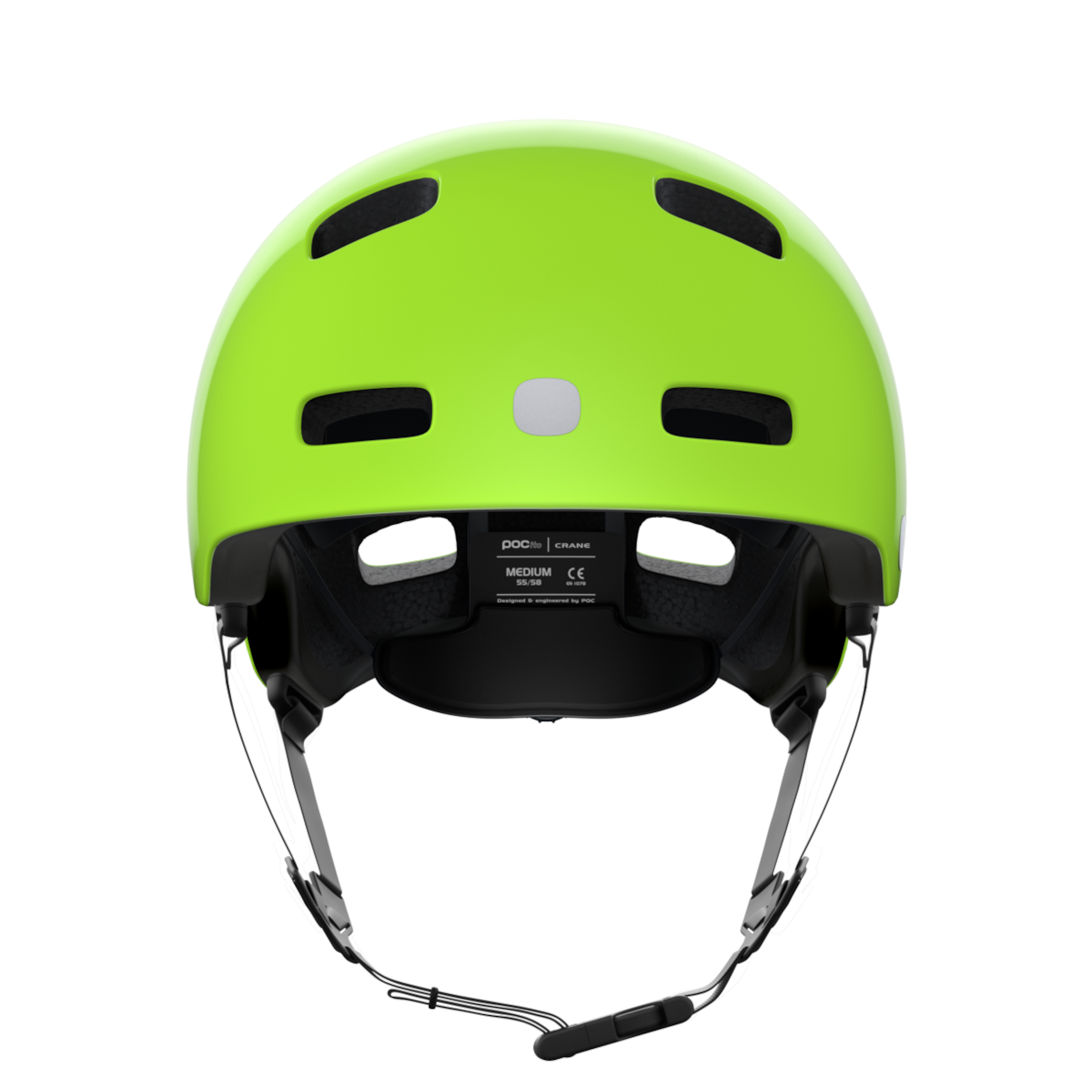 POCITO CRANE MIPS Children’s Bike Helmet