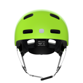 POCITO CRANE MIPS Children’s Bike Helmet