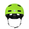 POCITO CRANE MIPS casque vélo enfant