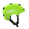 POCITO CRANE MIPS casque vélo enfant