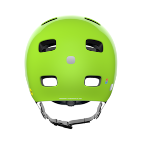 POCITO CRANE MIPS Children’s Bike Helmet