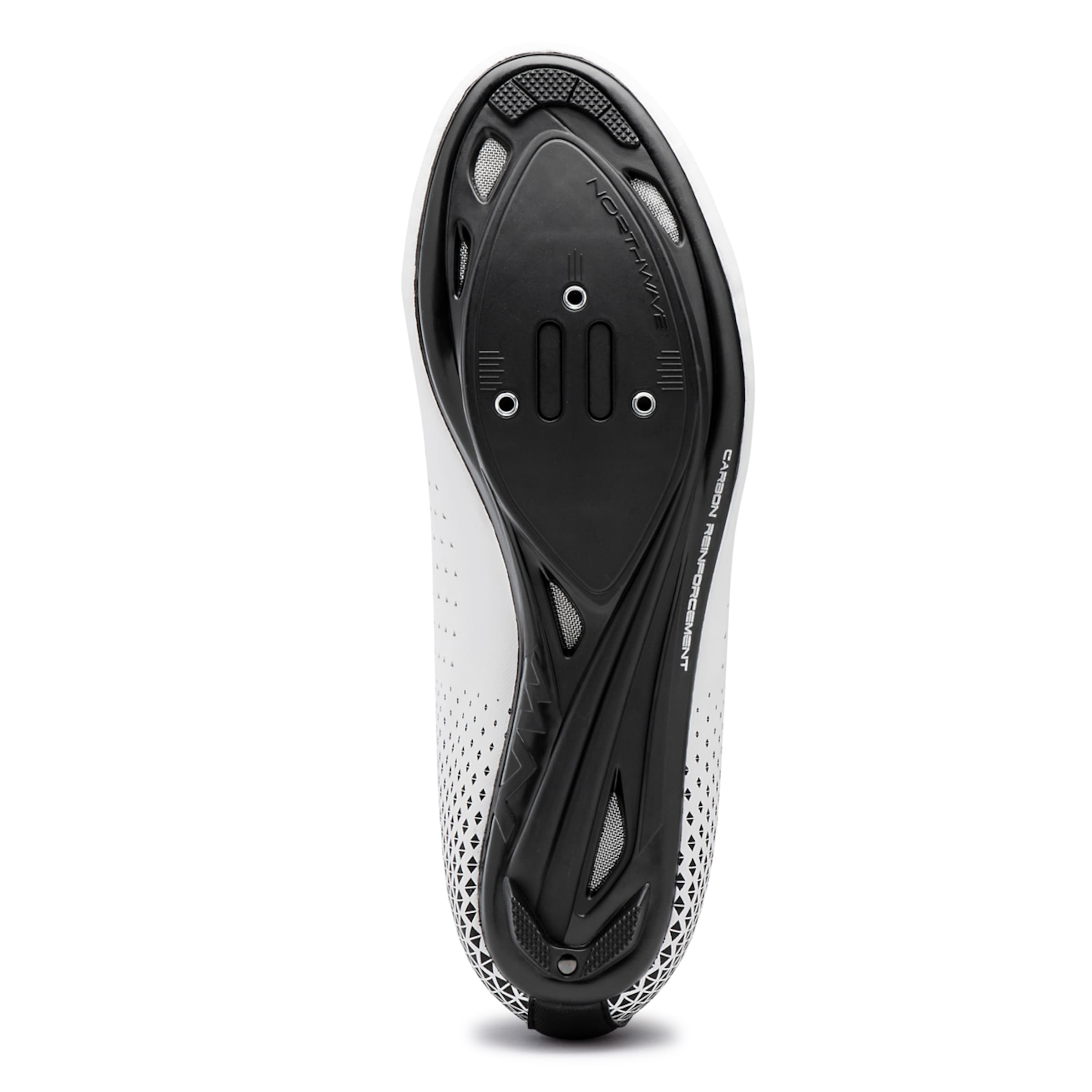 CORE PLUS 2 Rennradschuhe