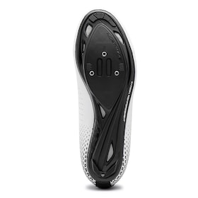 CORE PLUS 2 Rennradschuhe