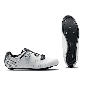 CORE PLUS 2 Rennradschuhe