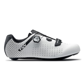 CORE PLUS 2 Rennradschuhe