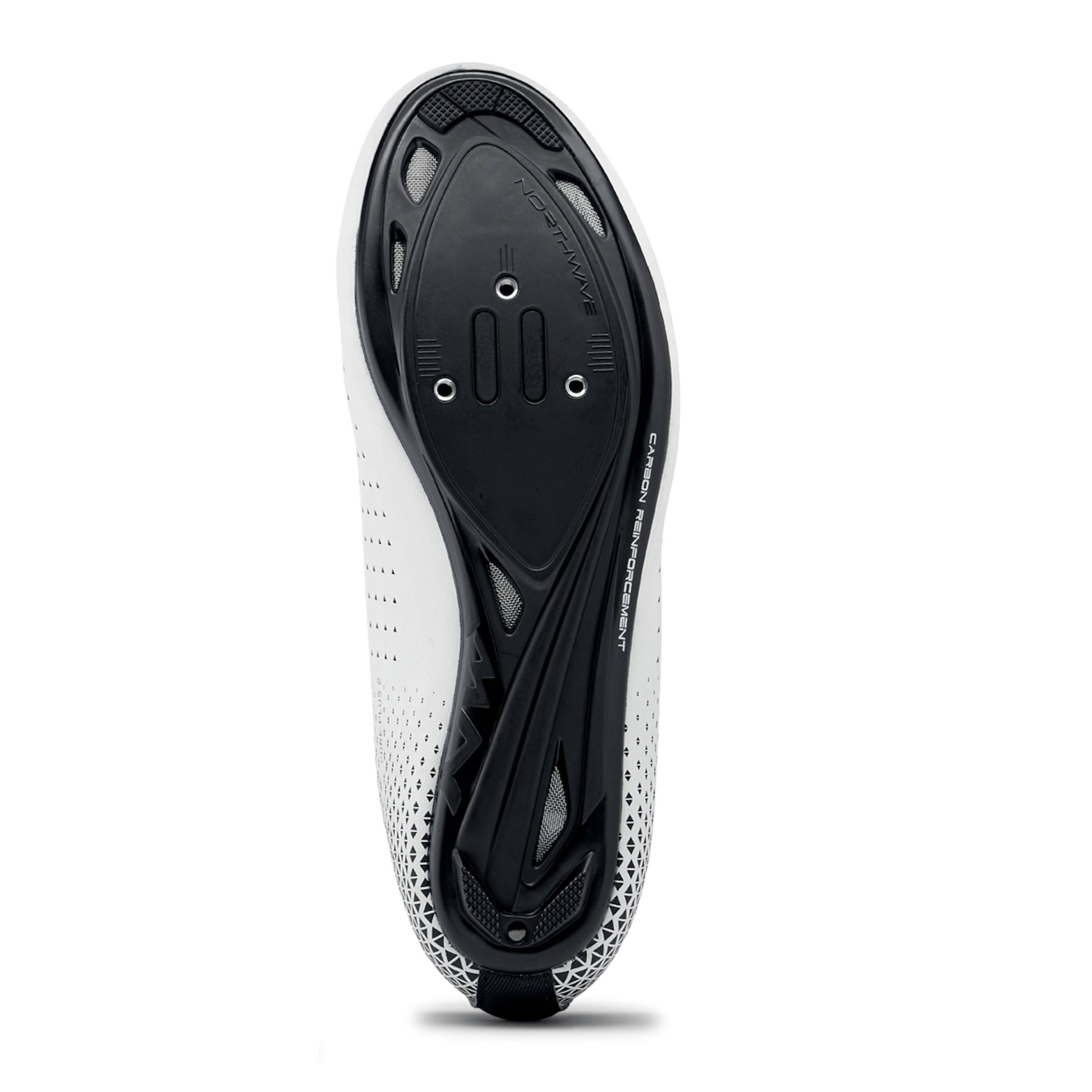 CORE PLUS 2 Rennradschuhe