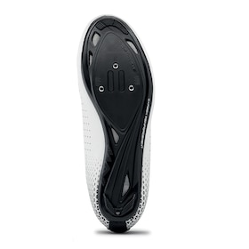 CORE PLUS 2 Rennradschuhe